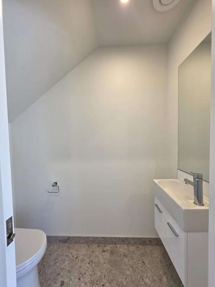 26 Taurus Lane Jacks Point_12