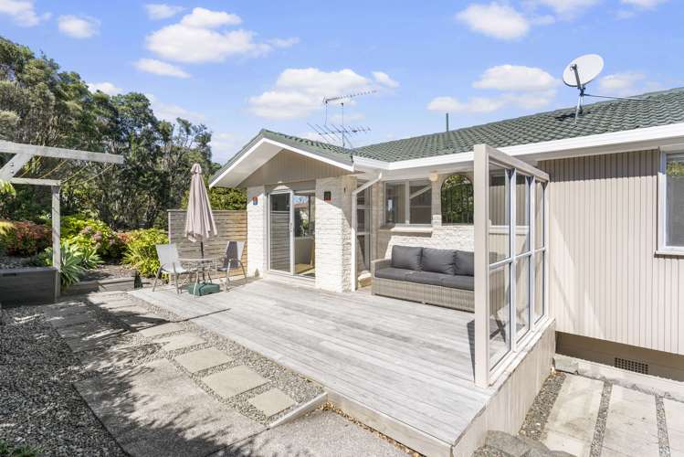 11 Busbridge Place Hillcrest_19