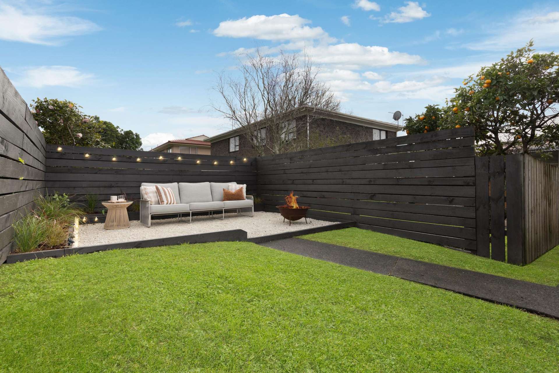 2/33 Butterworth Drive Glendene_0