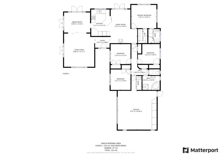 24 Claire Place Motueka_25