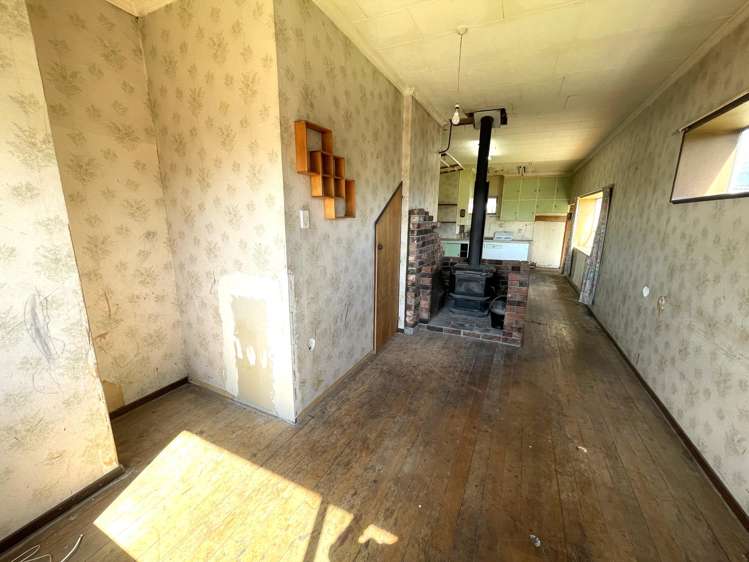 2 Harvey Terrace Balclutha_19