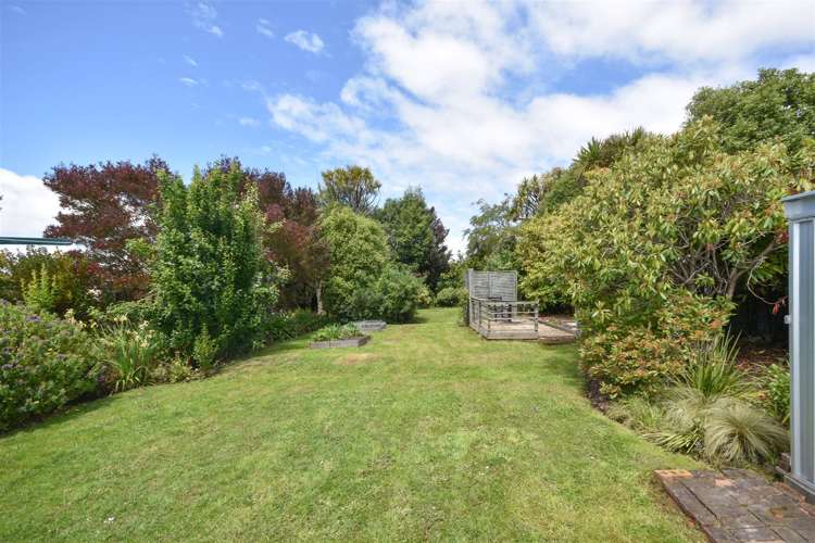 44 Martin Road Fairfield_13
