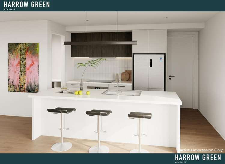 88 Hungerford Drive Rolleston_8