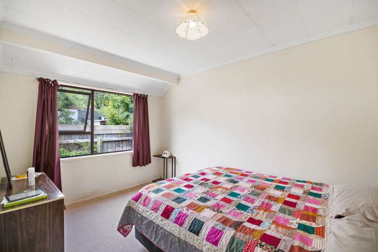 2/211 Brook Street The Brook_5