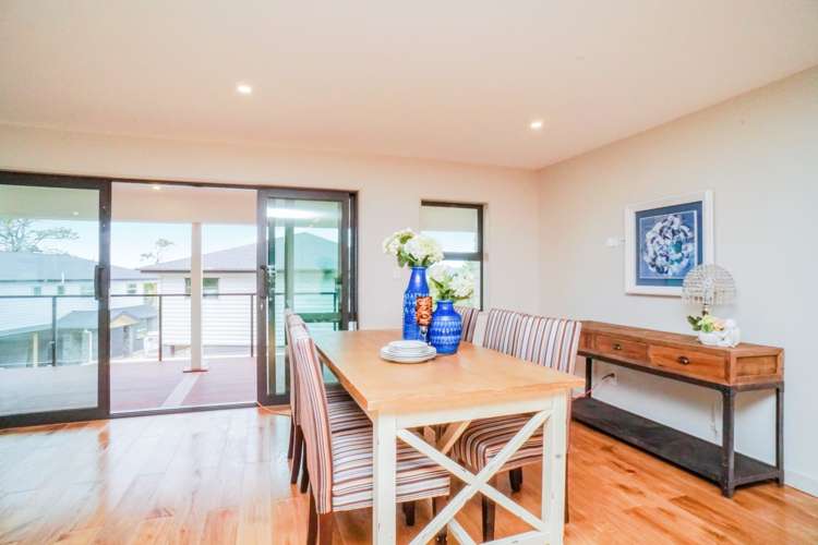 48d Totara Road Te Atatu Peninsula_6