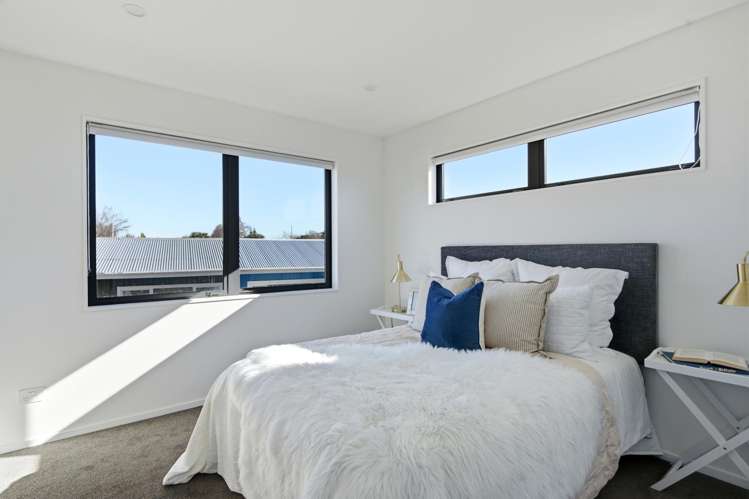 3/12 Newbridge Place_5
