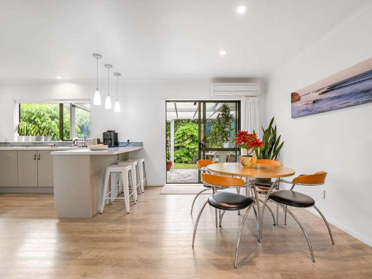 36 Olympus Grove Papamoa Beach_10