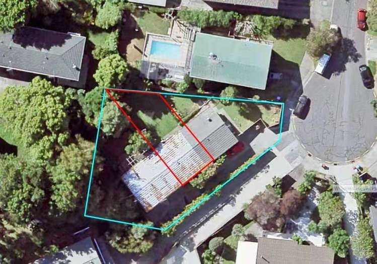 2/31 Kempthorne Crescent Mission Bay_20