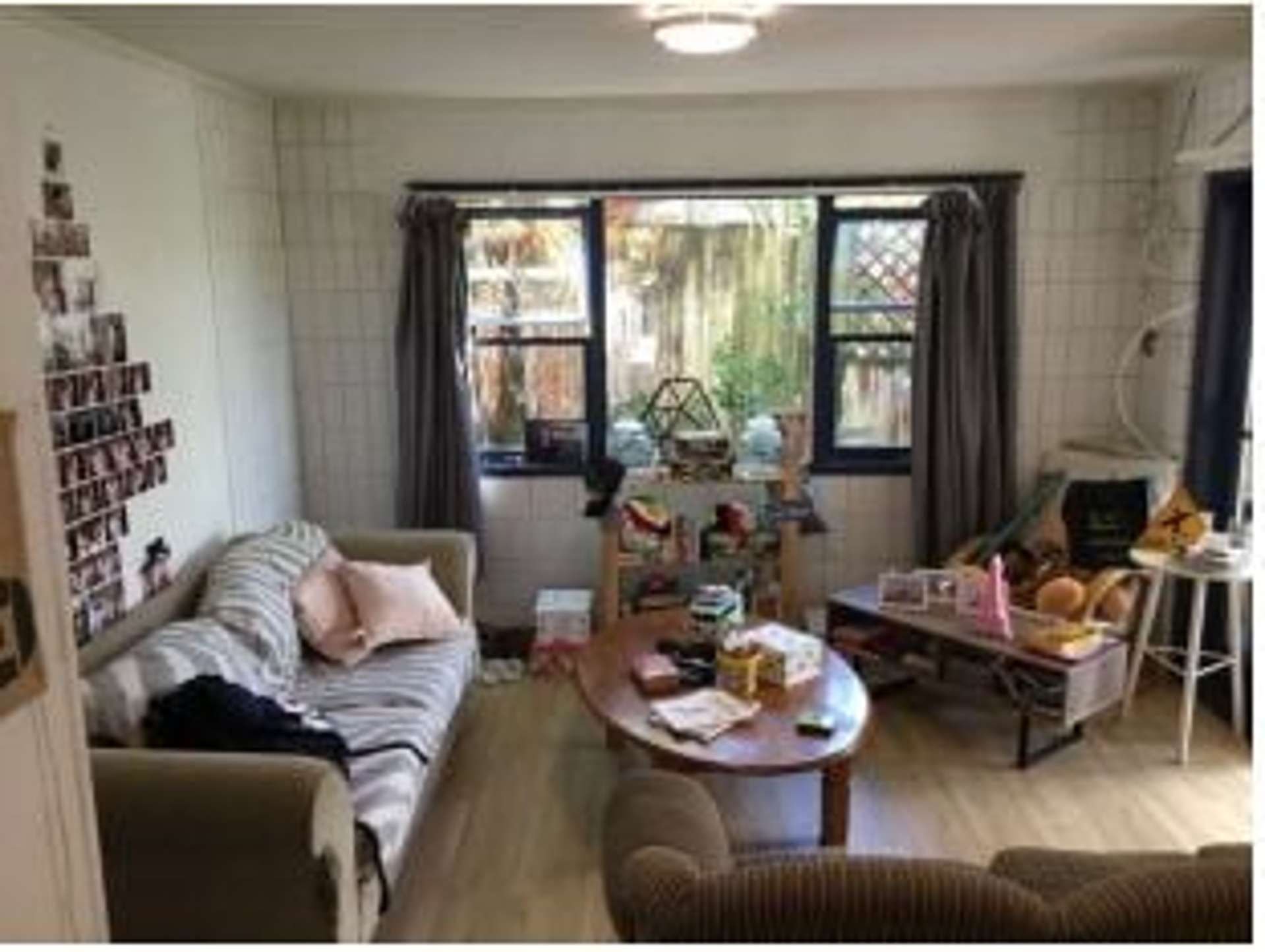 75 Sunrise Avenue Murrays Bay_0