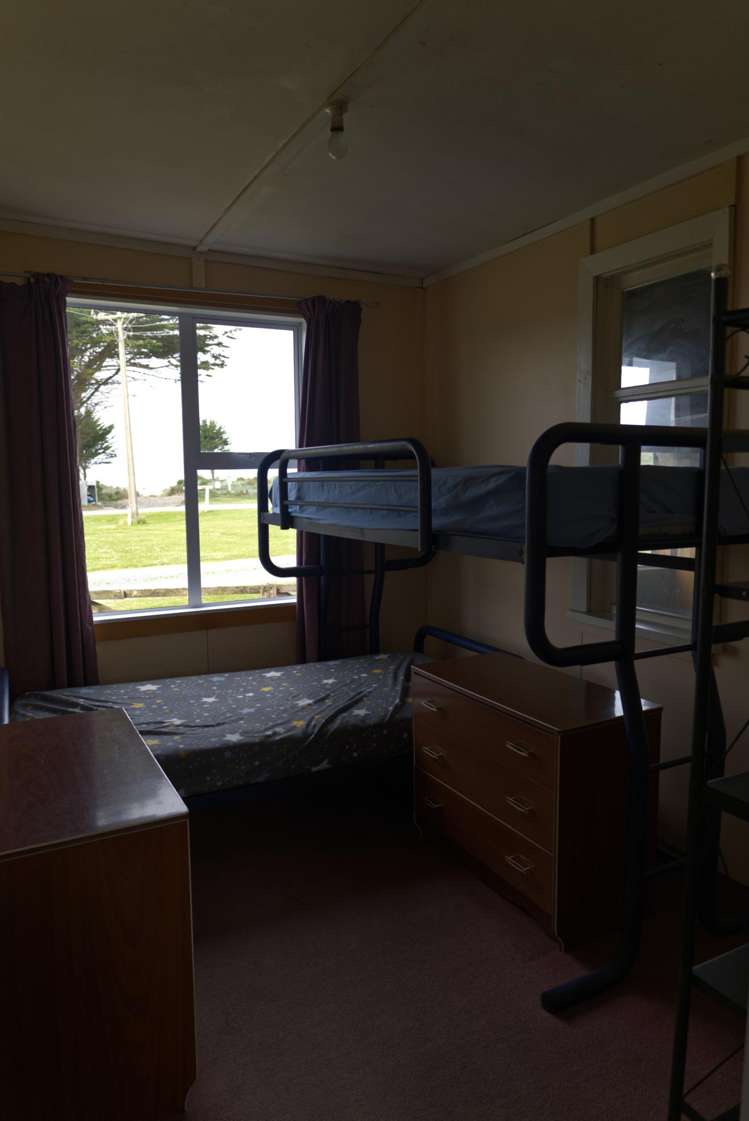 18 Riverview Road Toko Mouth_10