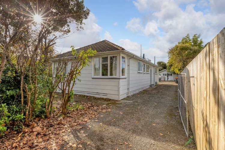 6 Kummer Crescent Masterton_5
