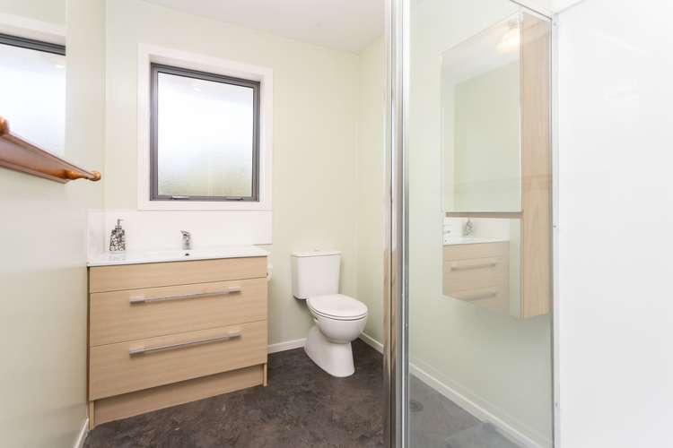 54a Hei Hei Road Hei Hei_11