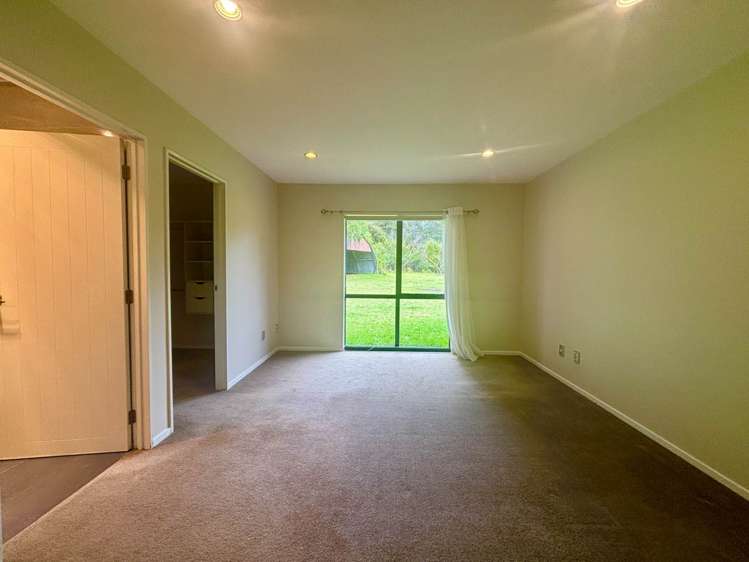 421a Duck Creek Road Stillwater_12