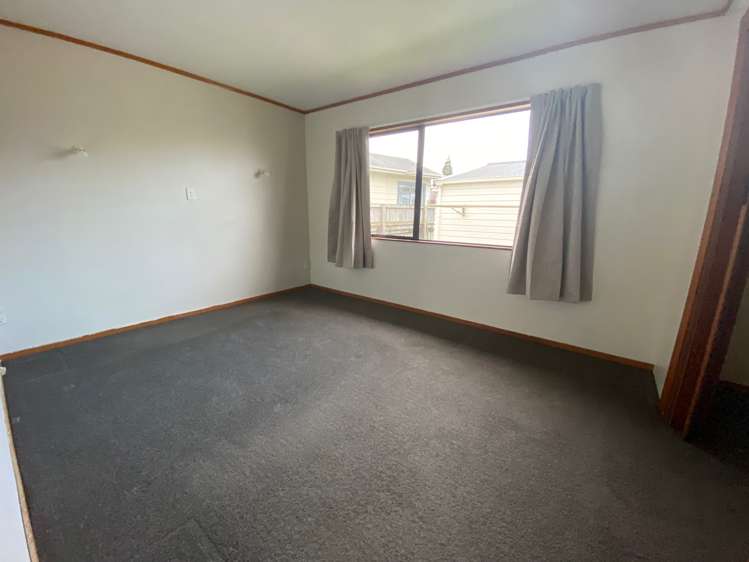 7a Lincoln Road Carterton_6