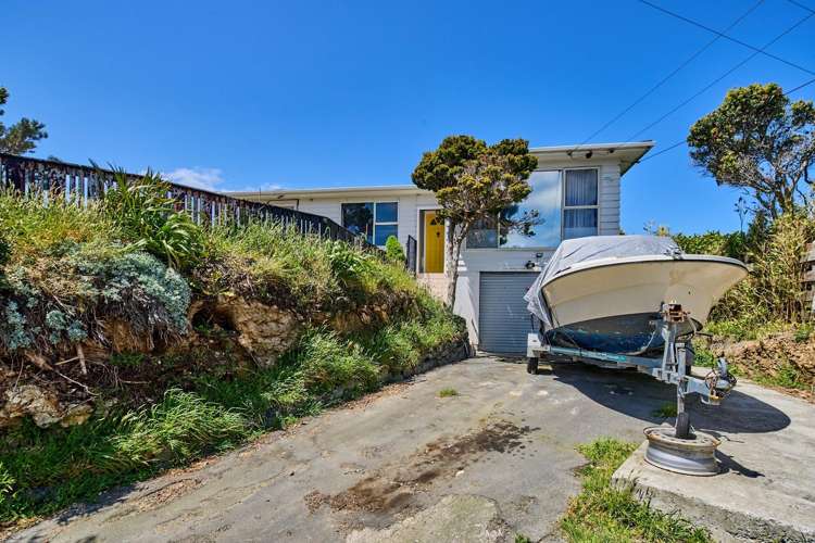 19 Brooker Grove Newlands_13