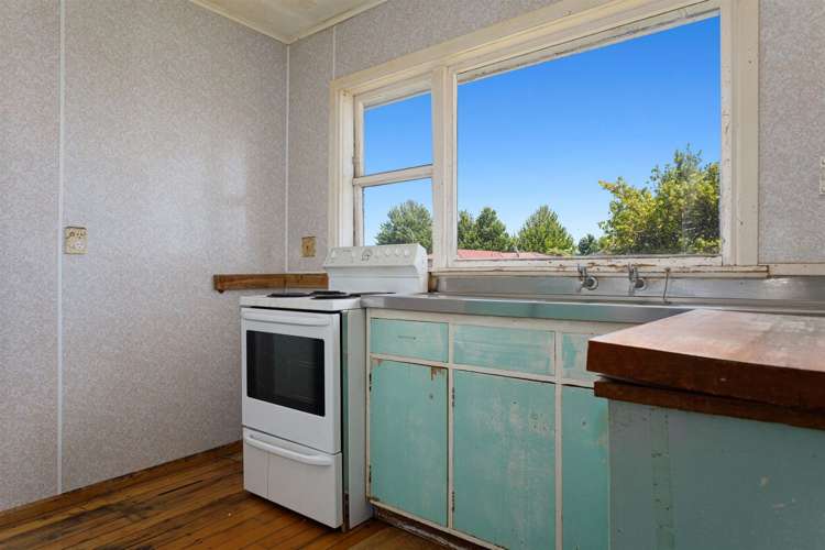 69 Douglas Street Whakatane_7