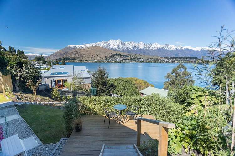 127 Frankton Road Queenstown_17