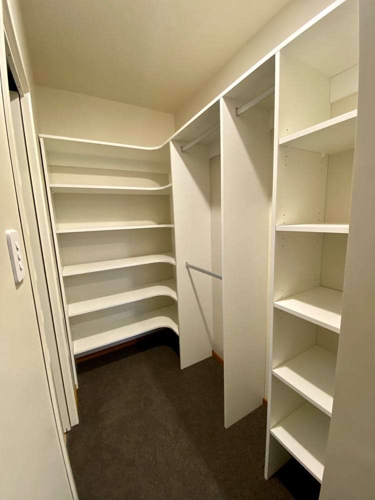 14 Halswell Junction Road Halswell_11