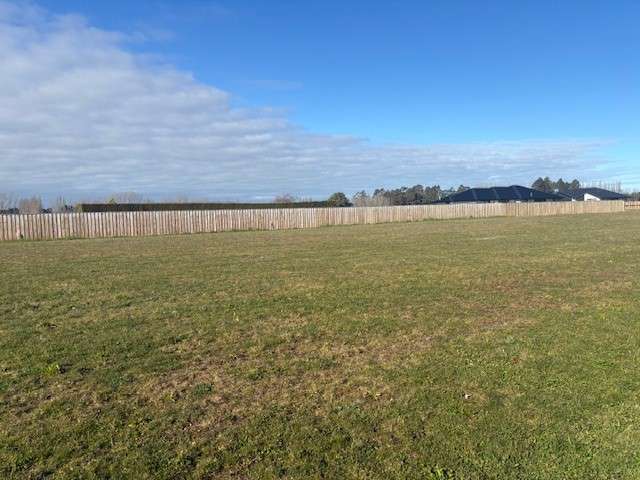 9 Ashbury Drive Tinwald_4