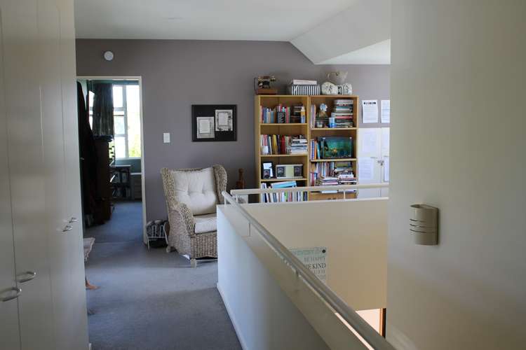 30 Oregon Place Burwood_9