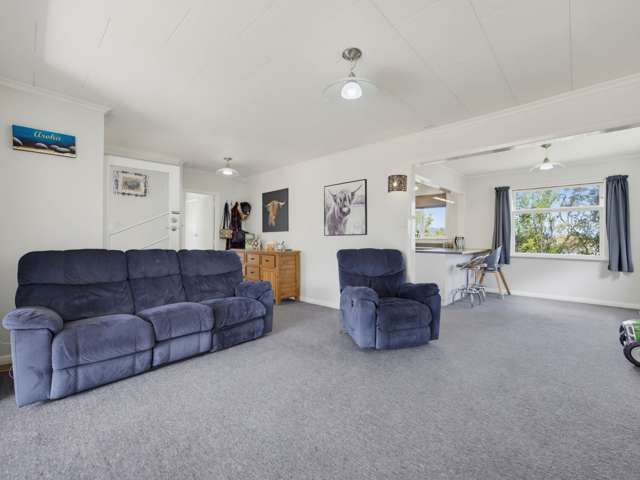 65 Kawiu Rd Levin_4