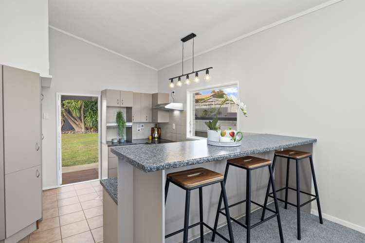 42 George Street Morrinsville_6