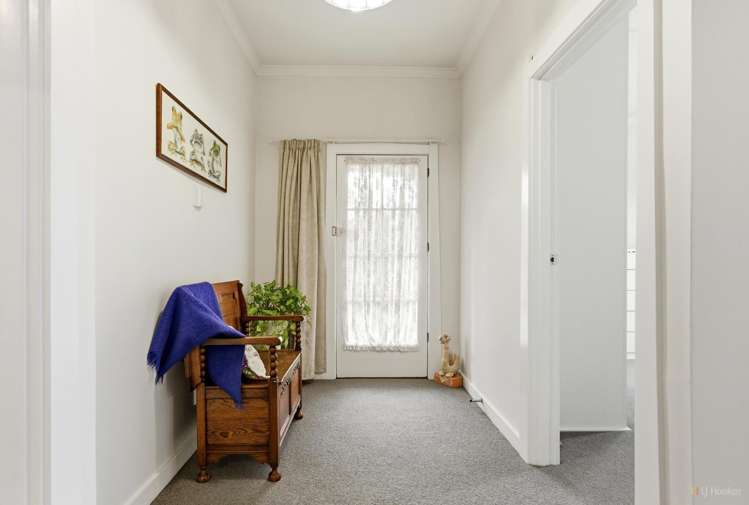 8 Athol Place Highfield_17