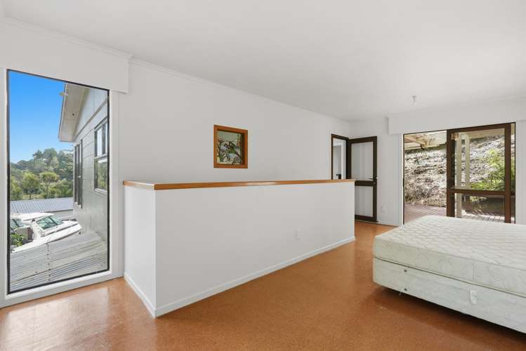 5 Okura Bay Road Totara North_18