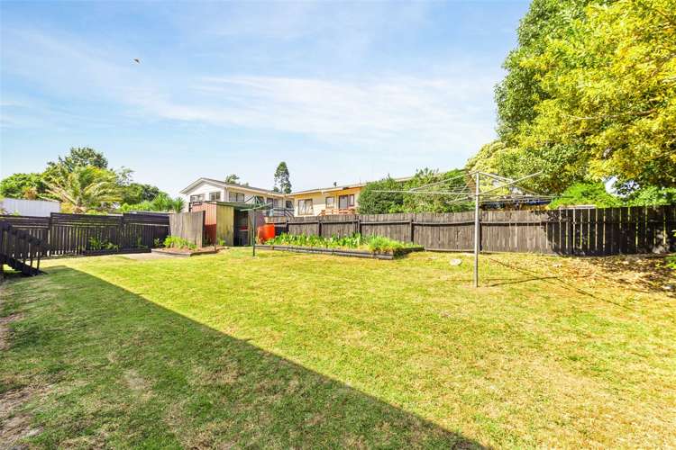 132 Finlayson Avenue Clendon Park_25