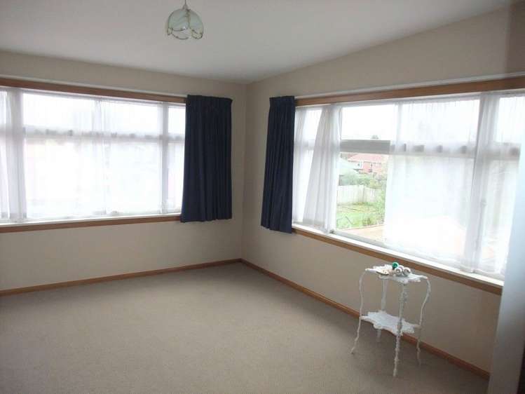 542 Cranford Street Papanui_7