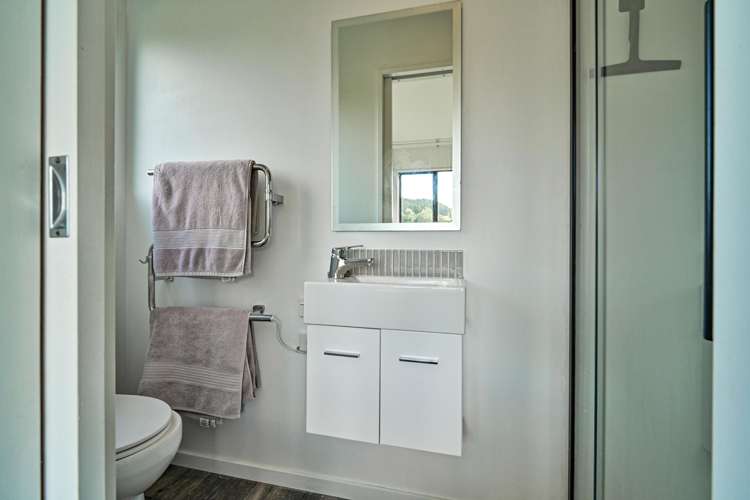 89 Kereru Road Maraekakaho_11