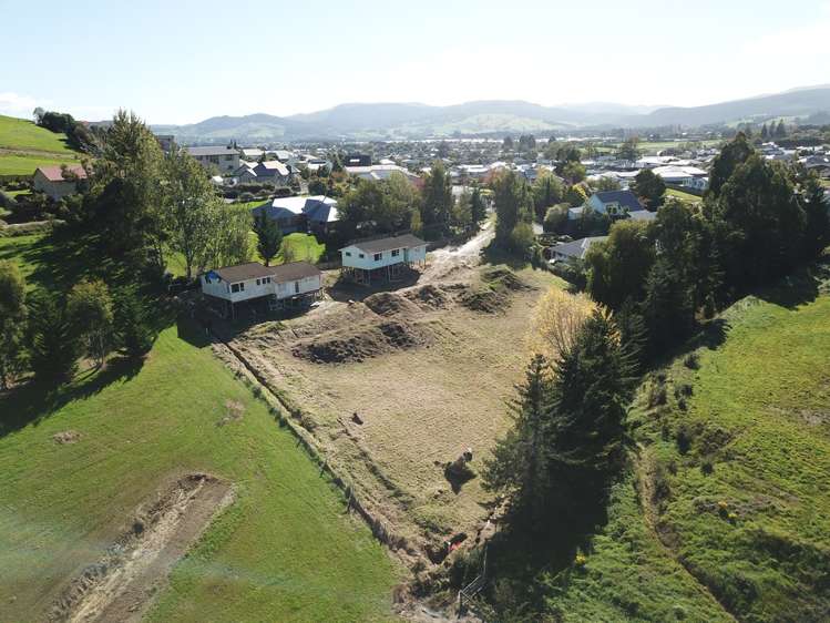 42 Mcfadden Drive Mosgiel_4