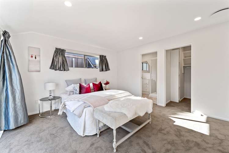 6 Elsfield Place Torbay_18