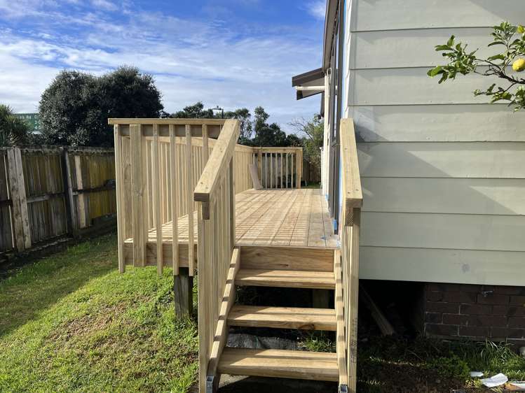 27A Stamford Park Road Mount Roskill_11