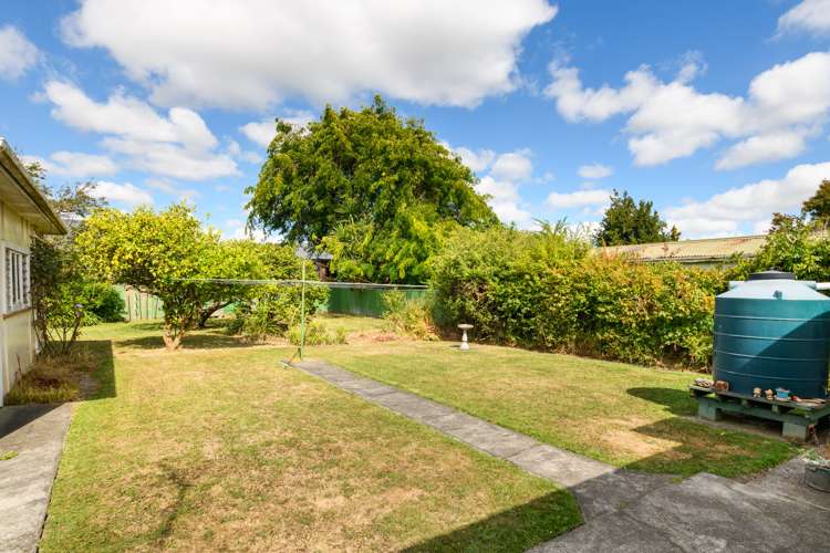 87 Awahuri Road Feilding_18