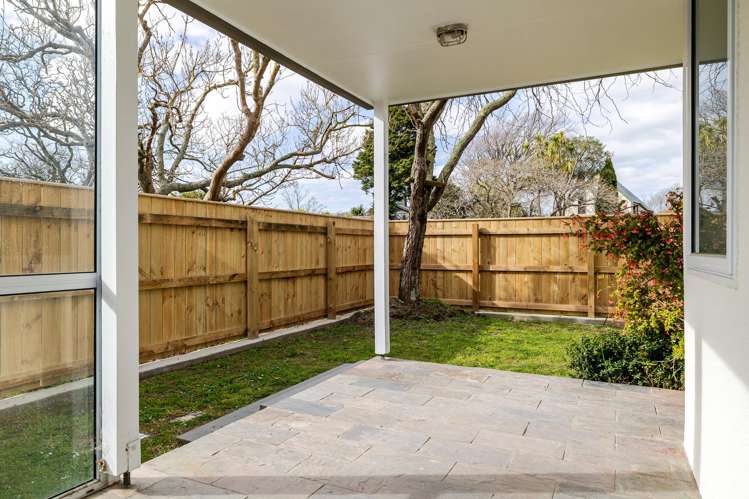 152 Russell Street Palmerston North Central_21