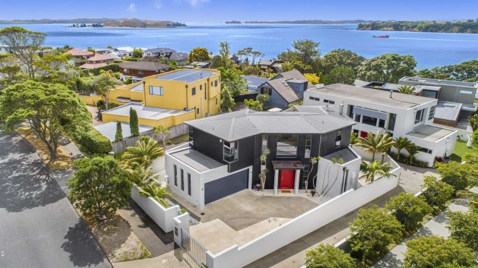 381a Riddell Road Glendowie_0