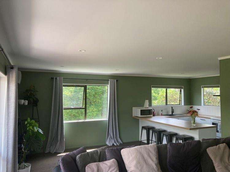 15a Buchanan Place Westbrook_5