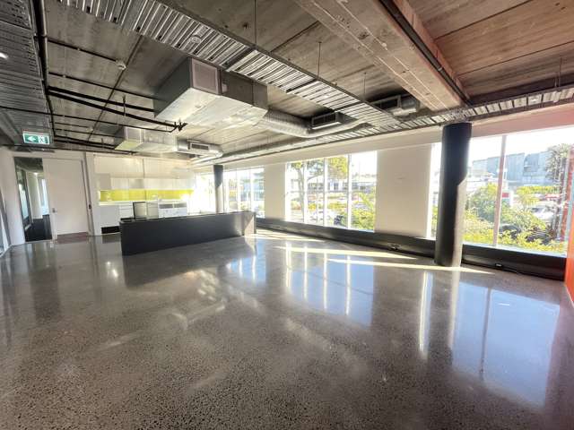 632 Great South Road Ellerslie_1