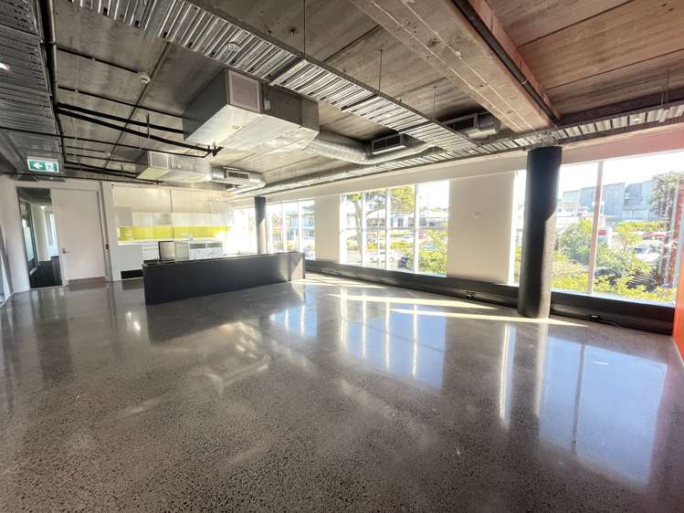 632 Great South Road Ellerslie_1