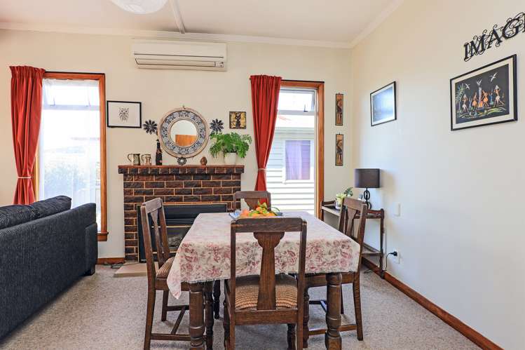 420 Hemi Street Raureka_5