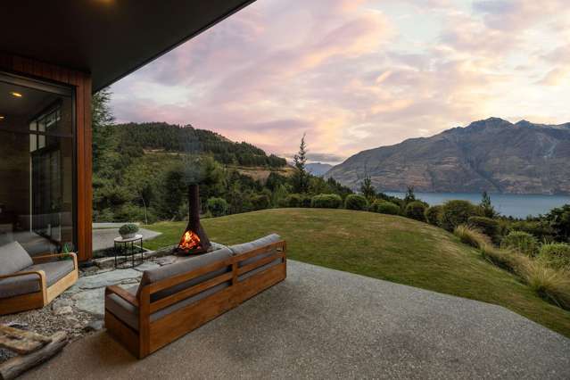 607G Glenorchy-Queenstown Road Closeburn_4