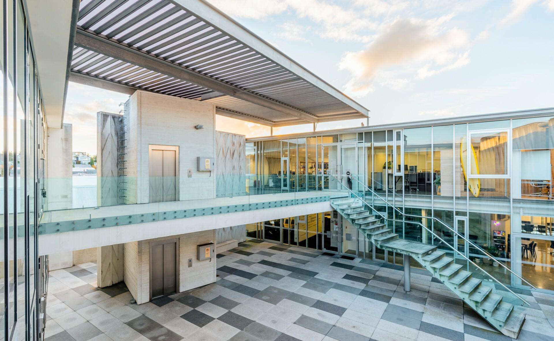 3.2/8A Cleveland Road Parnell_0