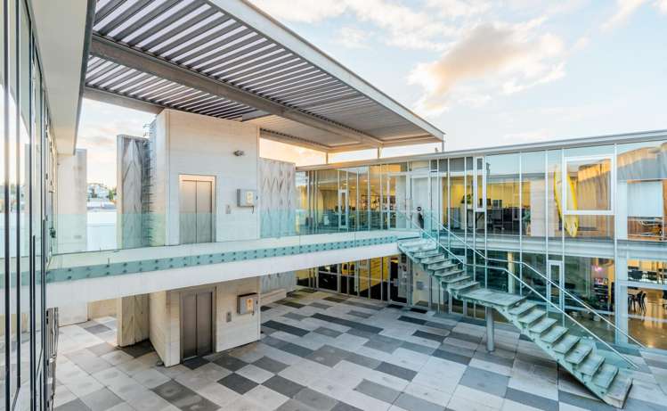 3.2/8A Cleveland Road_0