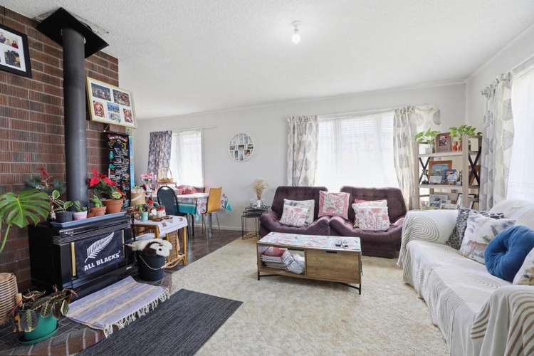 25 Mitchell Street Greerton_15