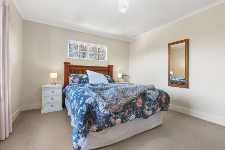 460 Barkers Road Loburn_18