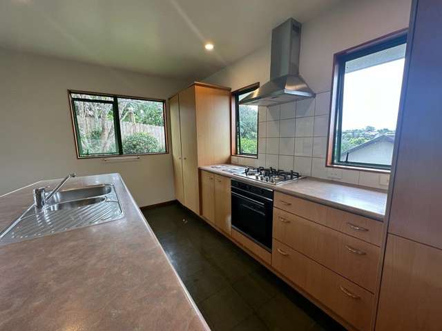 15 Rosebay Rise Henderson_3