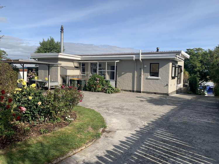 189 Clyde Street Balclutha_26