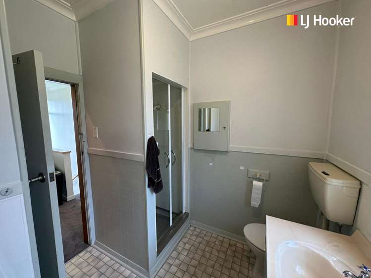 28 Spottiswoode Street Andersons Bay_10