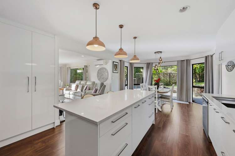 40 Burnaston Court Dannemora_15